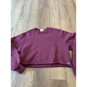 Aritzia TNA crewneck
